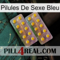 Blue Sex Pills new10